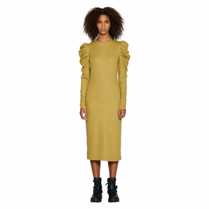 walter baker coco crochet dress Walter Baker Coco Crochet Sheer Dress $298
